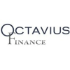 Octavius Finance Hong Kong Jobs Expertini